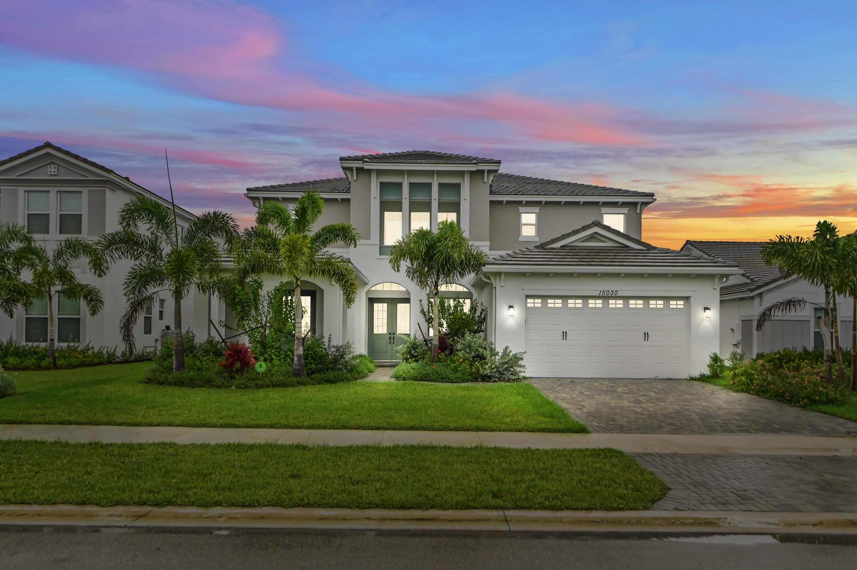 15030 Wildwood Circle – photo 1