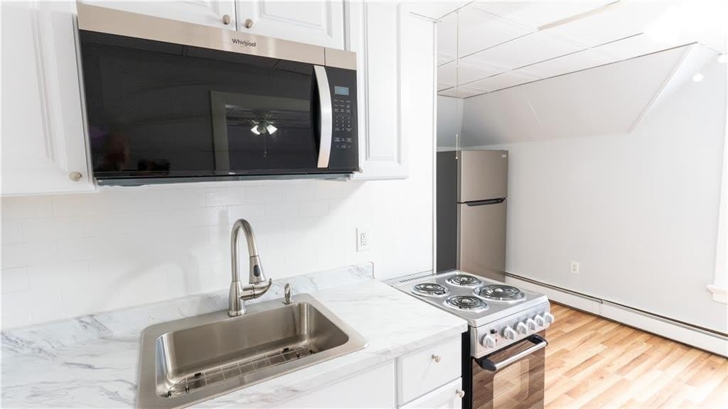 93 Warren Avenue – photo 5