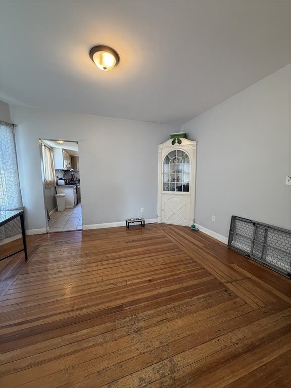 12 Appleton St – photo 5