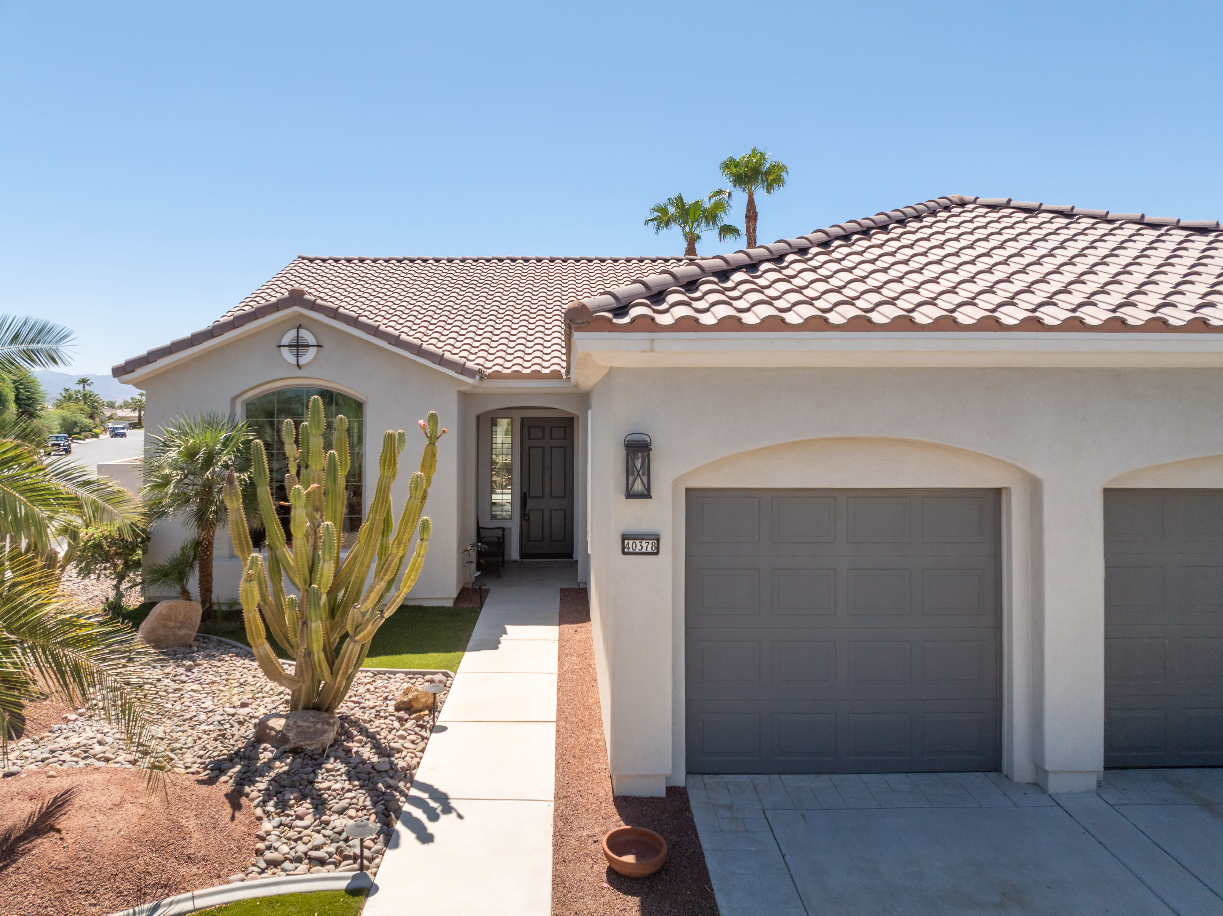 40378 Corte San Carlos – photo 2