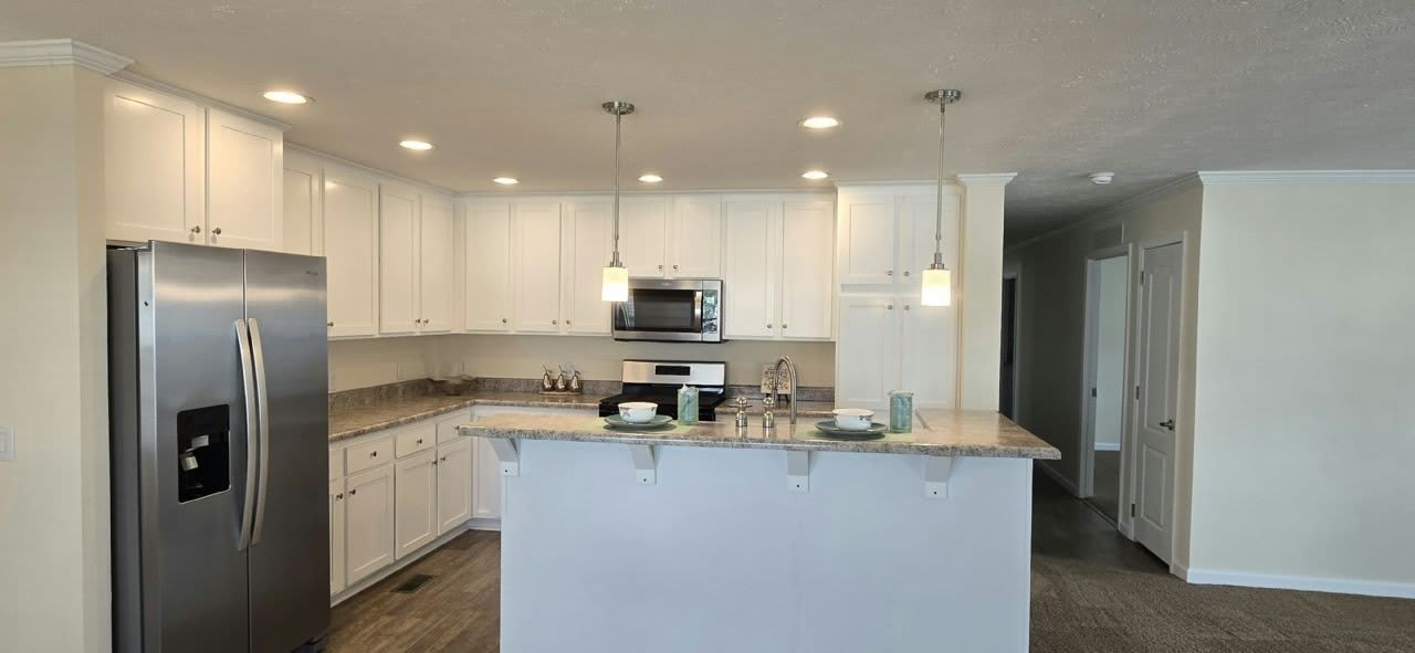 52520 Chestnut Ct – photo 3