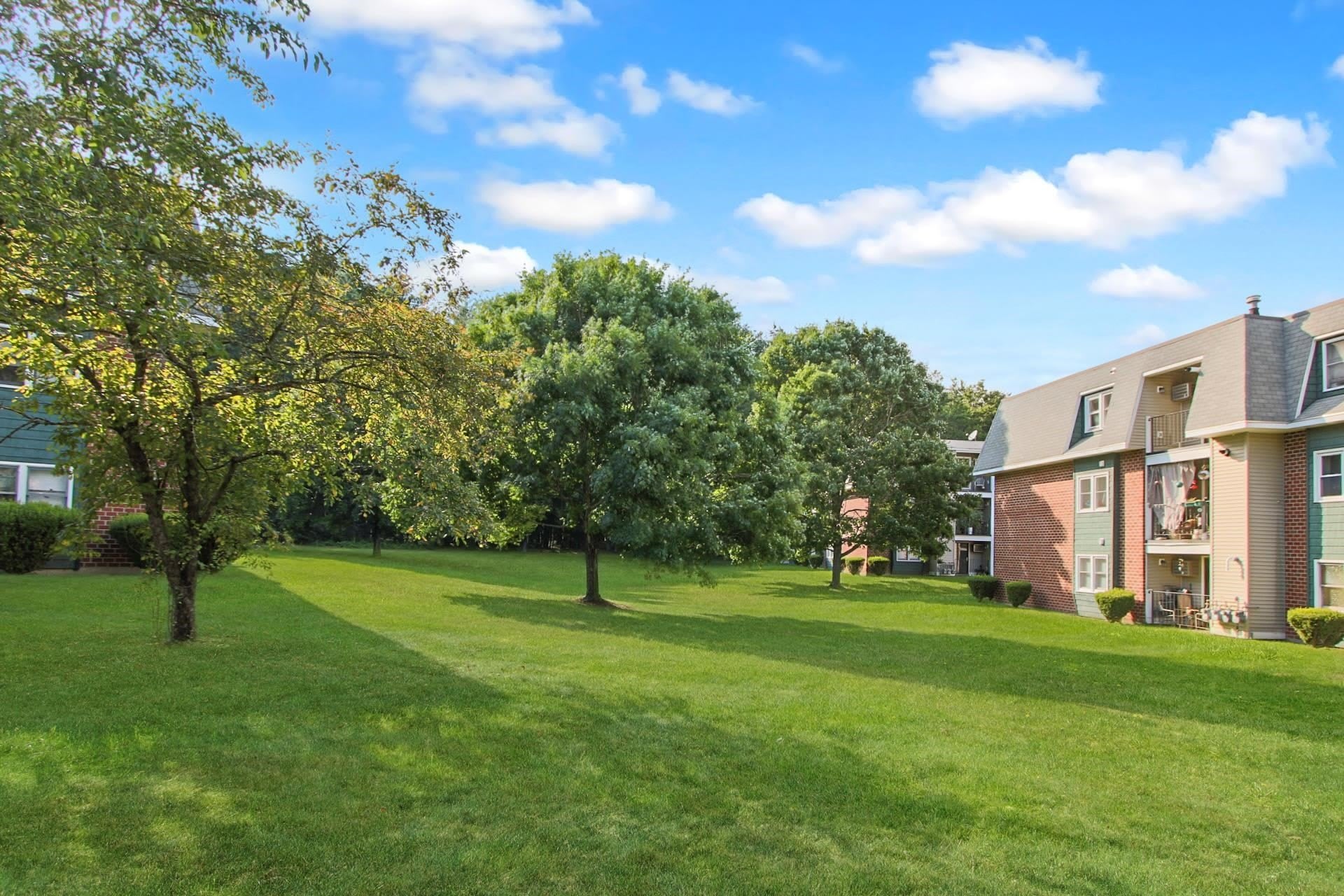 3 New Haven Drive – photo 1