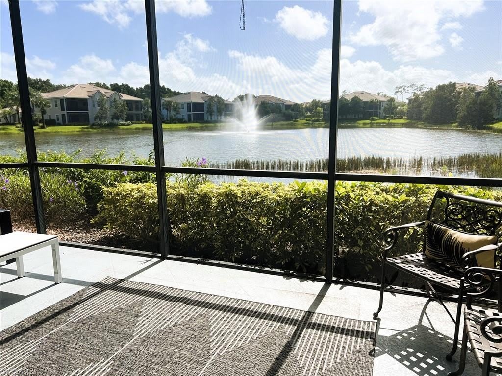 10541 Marino Pointe Dr lot: 2002 – photo 1