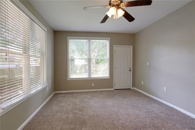 5850 General Diaz Street – photo 2
