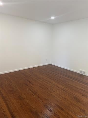 32627 Dowland Drive – photo 3