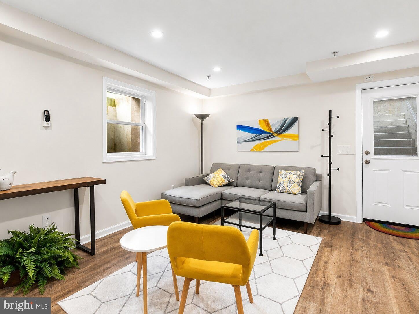 1625 1ST Street NE – photo 5