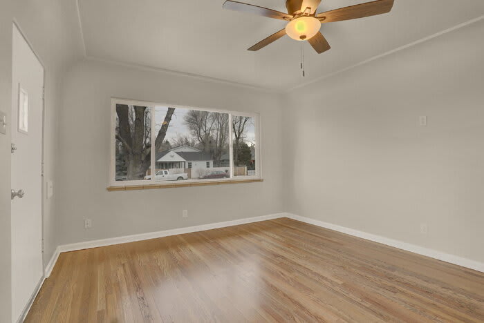 214 Cheyenne Boulevard – photo 5
