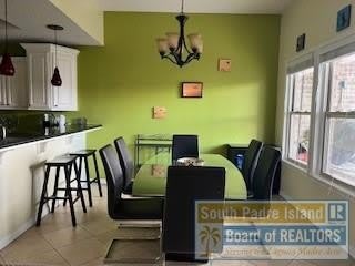 77 Santa Isabel – photo 5