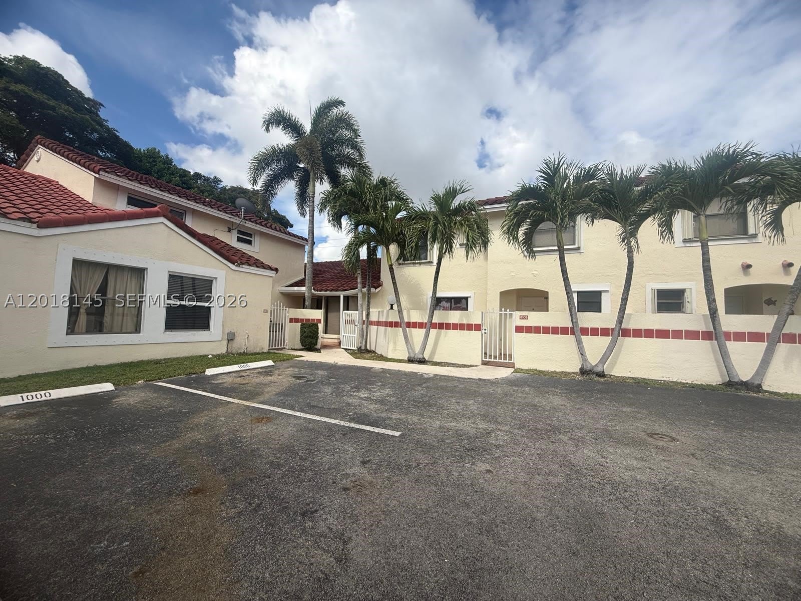 1004 San Remo Cir – photo 3