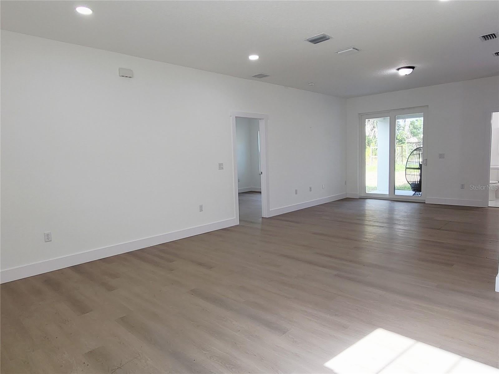 1751 NANDINA Court NW – photo 3