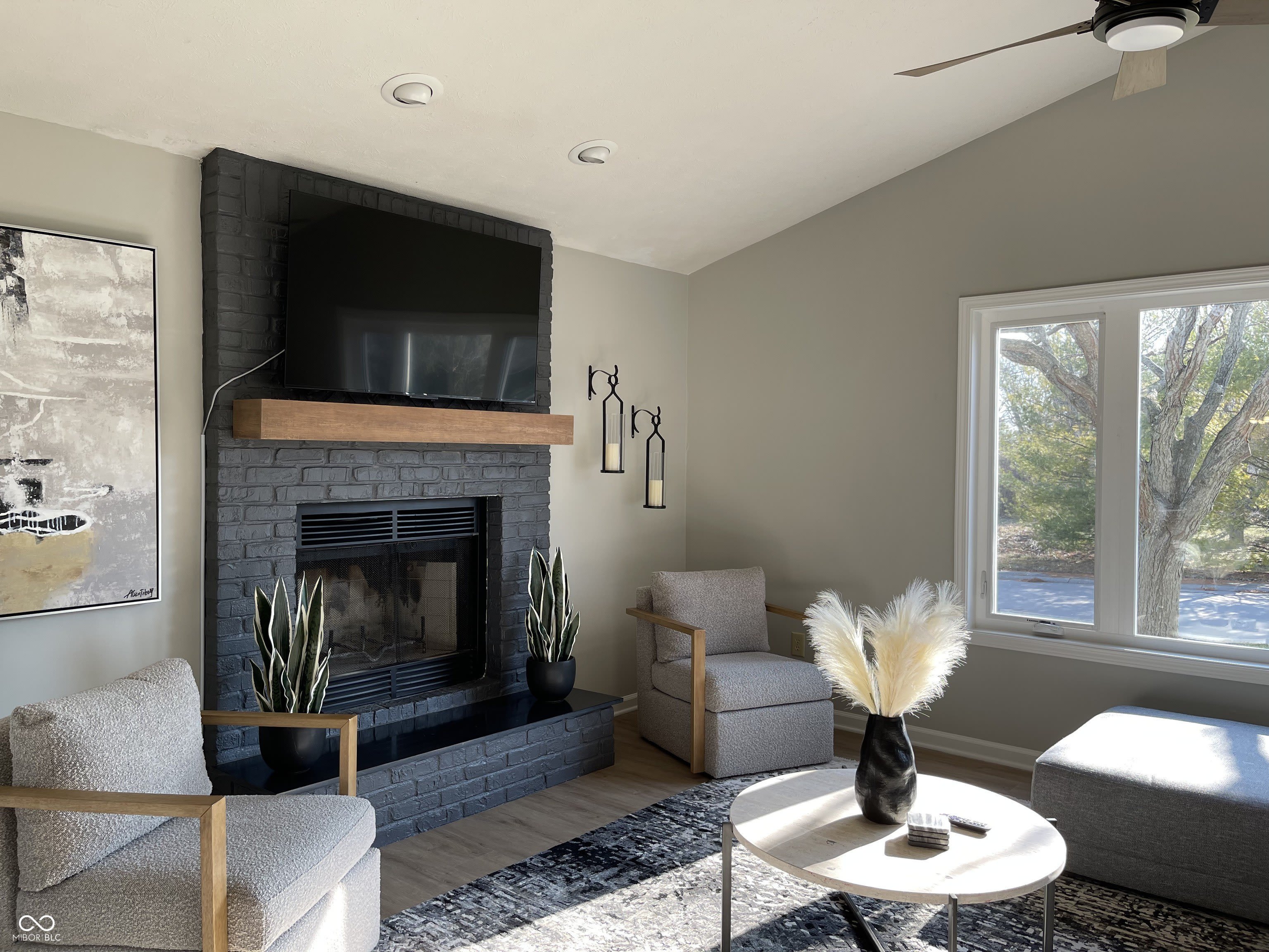 504 Sonhatsett Drive – photo 4