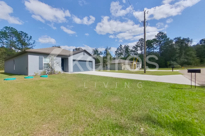 8833 North Vienna Drive – photo 2