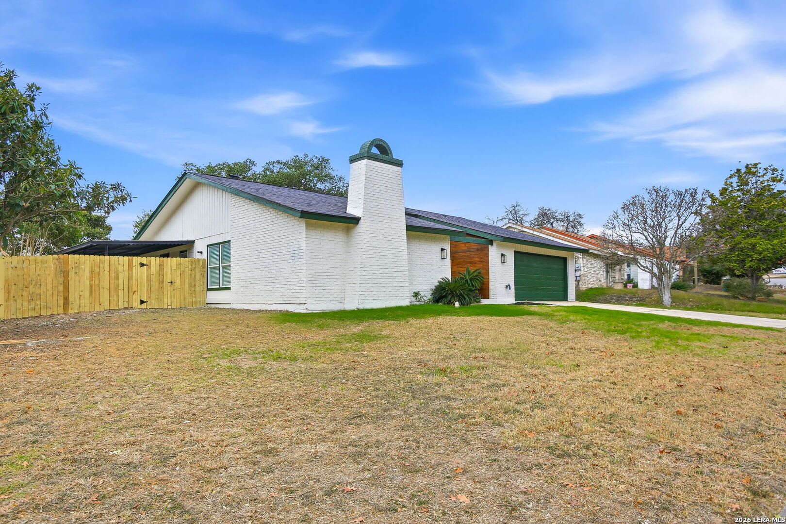 Spacious Olympia Hills Home Near Randolph AFB with a Massive Private Backyard! – photo 2