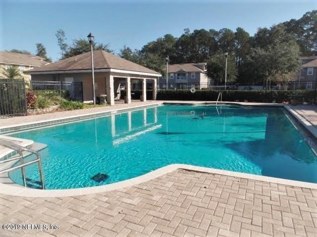 6051 Maggies Circle – photo 2