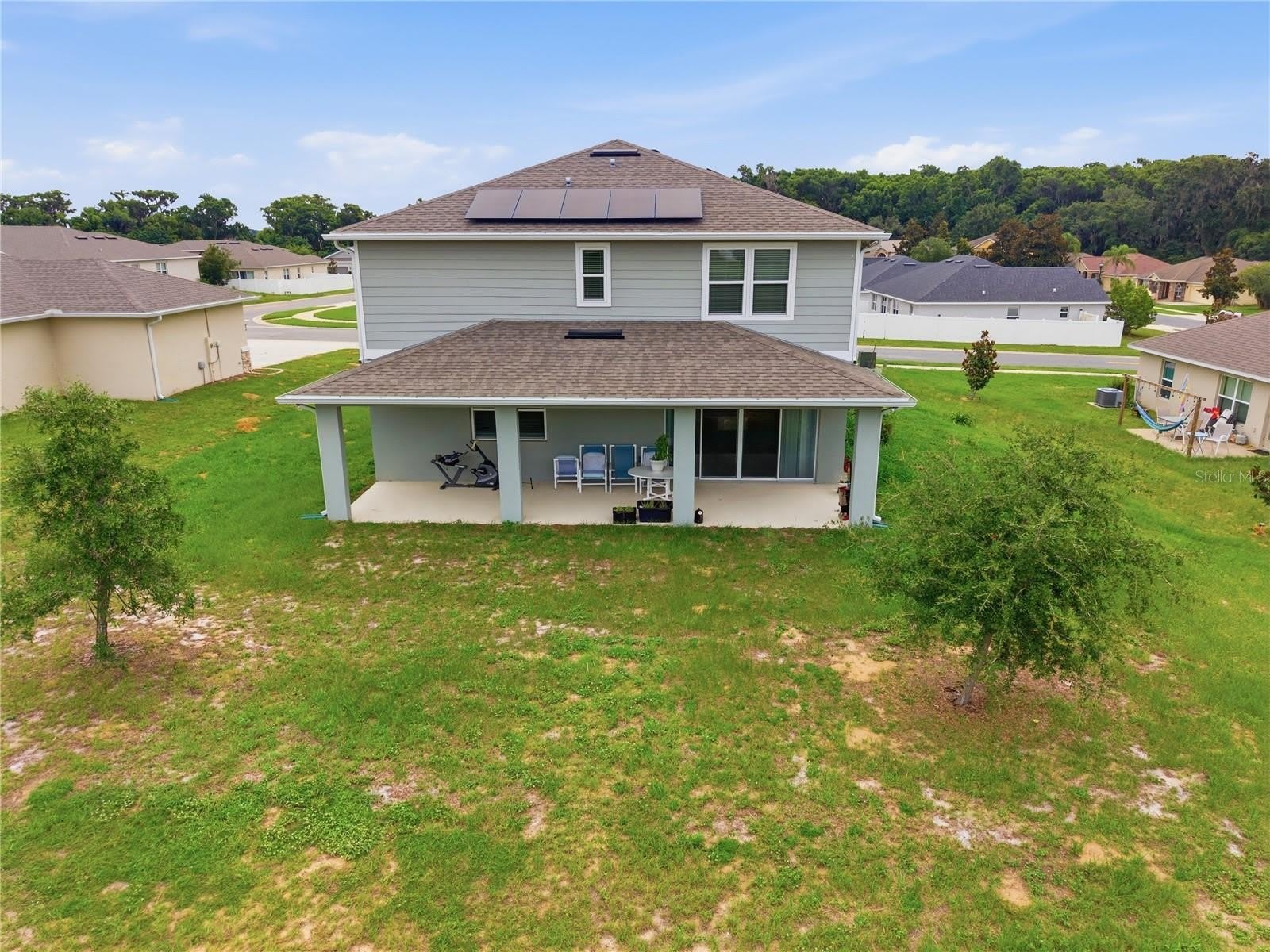 31707 BROADWATER Avenue – photo 4