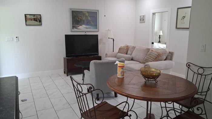 3408 Douglas Street – photo 2