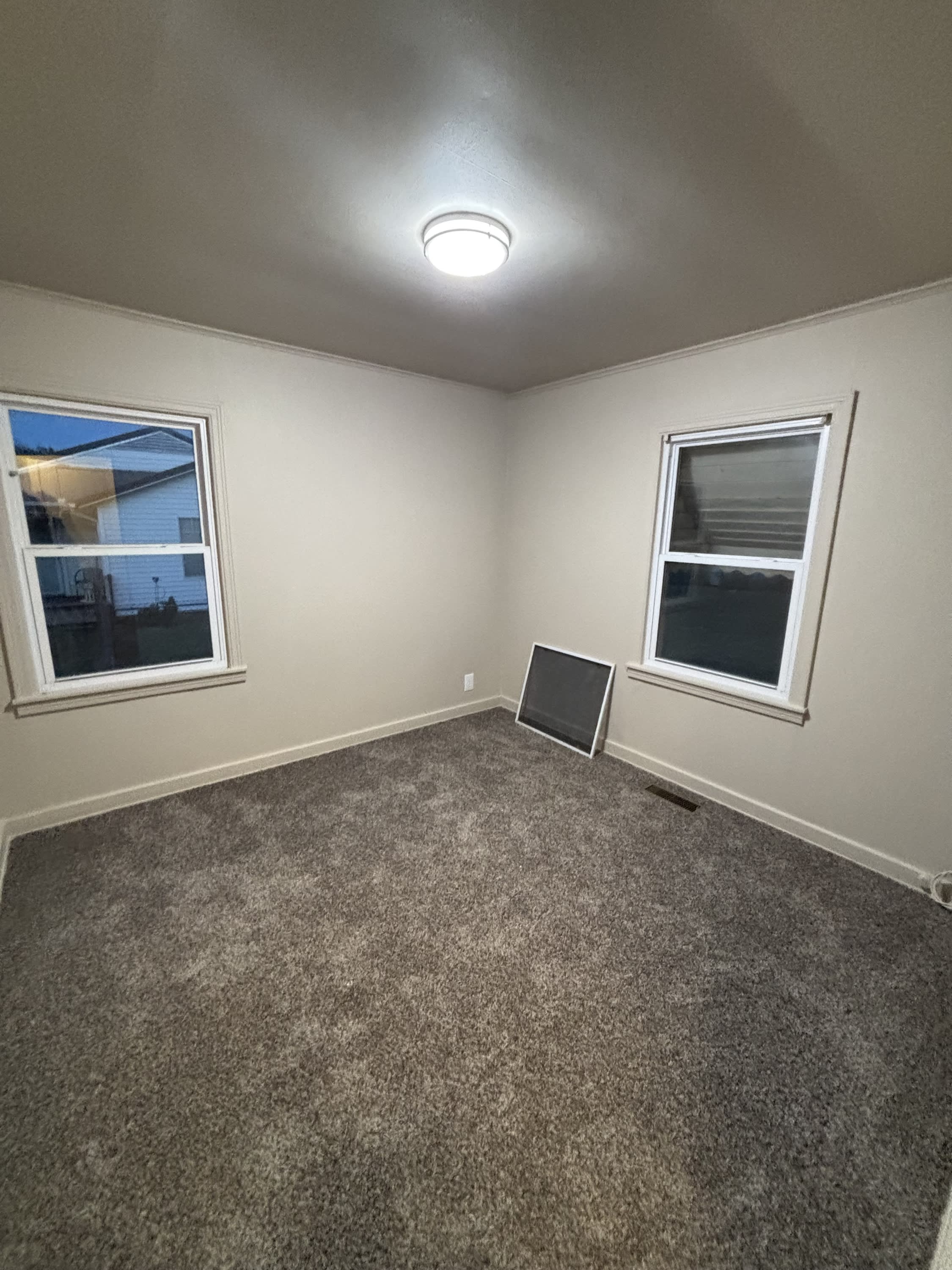 104 West 40th Street – photo 3