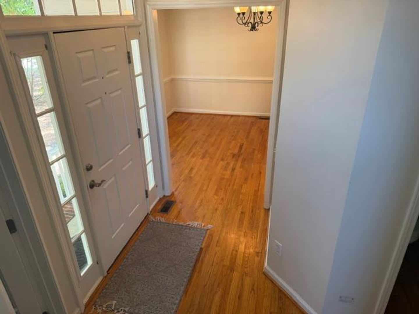 1005 Pearson Farms Road – photo 2