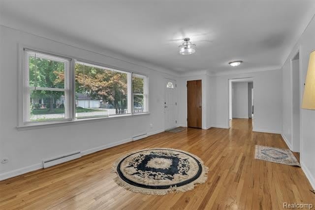 4918 Ainsley Avenue – photo 5