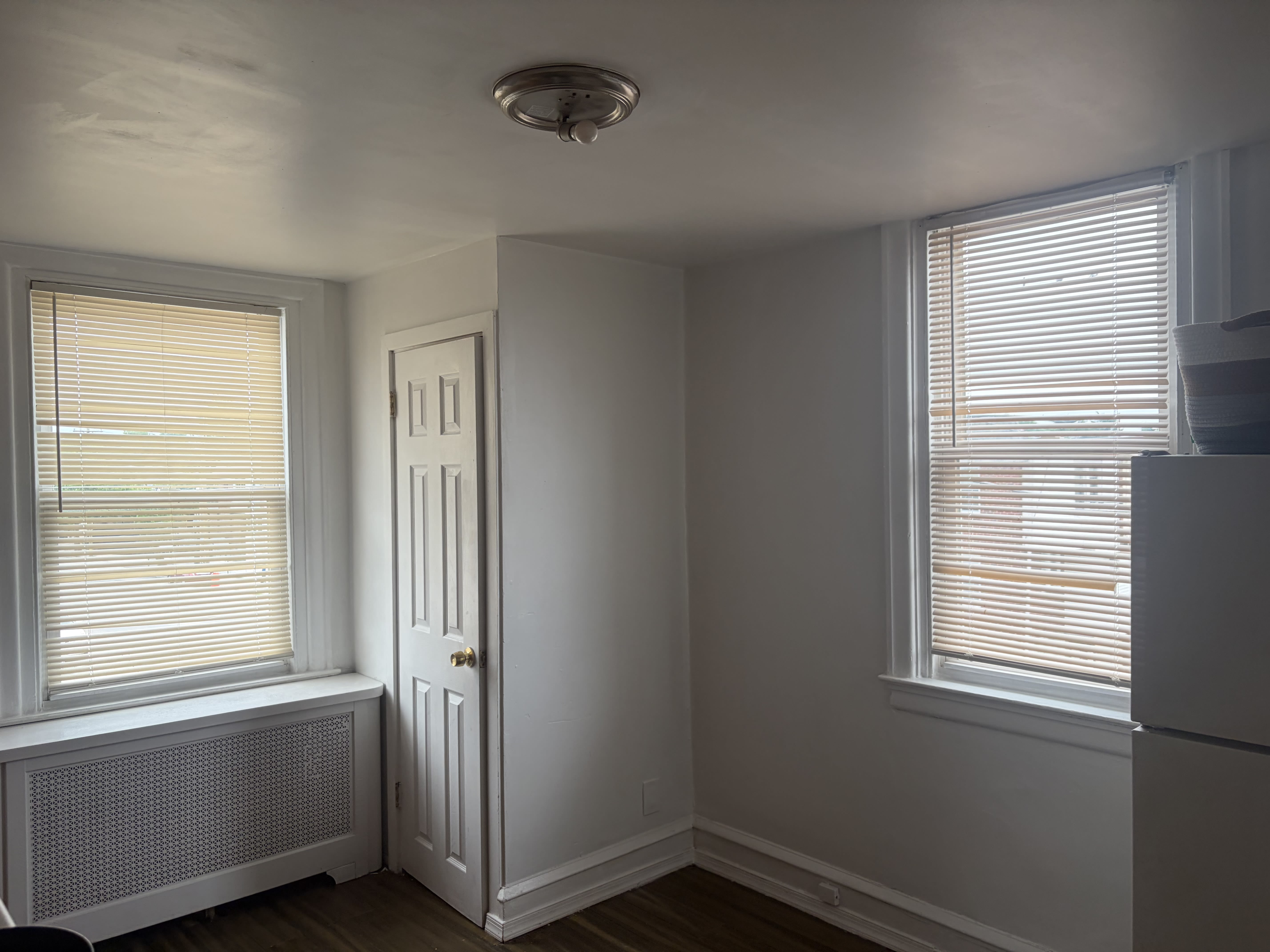 1901 Plymouth St – photo 2
