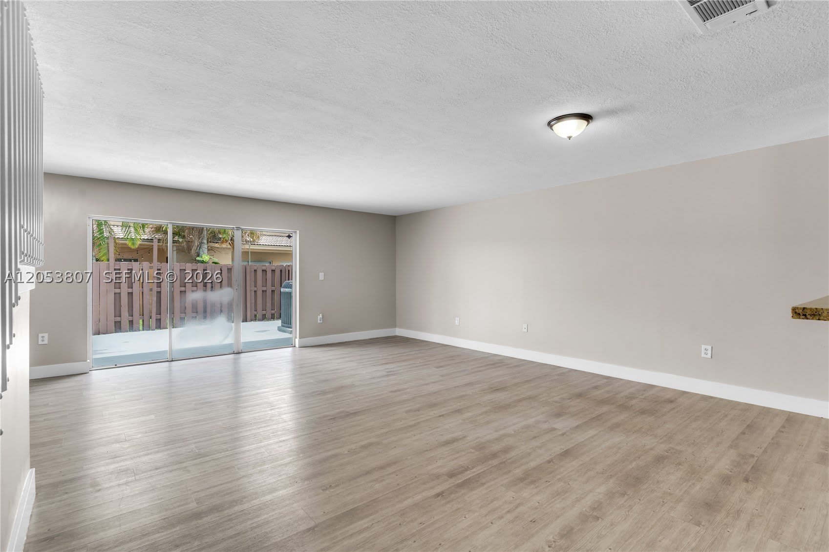 7463 SW 164th Ave – photo 2