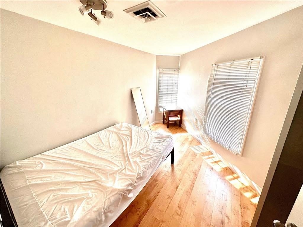 42 Broadway Way – photo 4