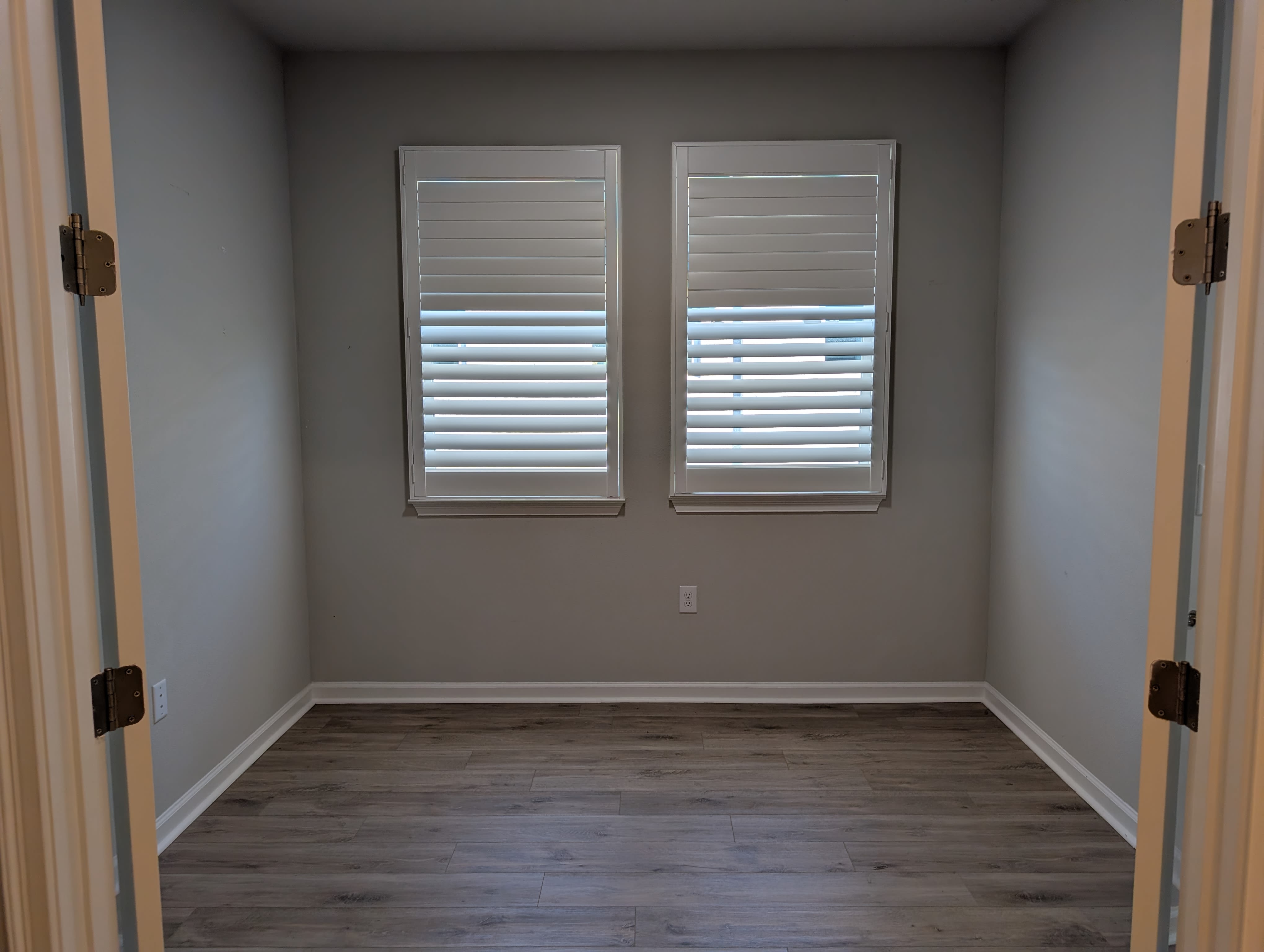3794 Maxwell Park Dr – photo 5