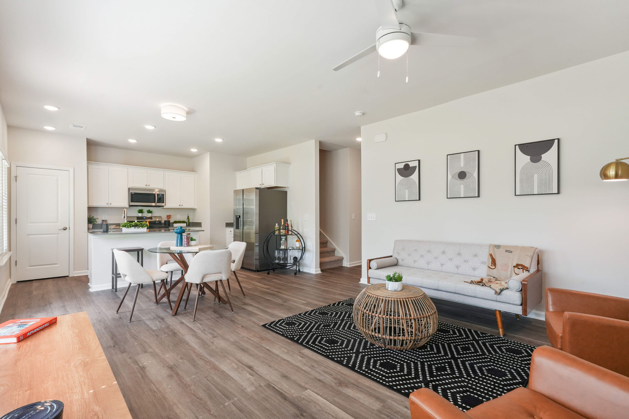 Reve Park Ridge – photo 4