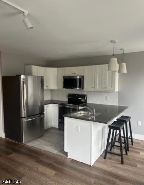 116 Washington St – photo 1