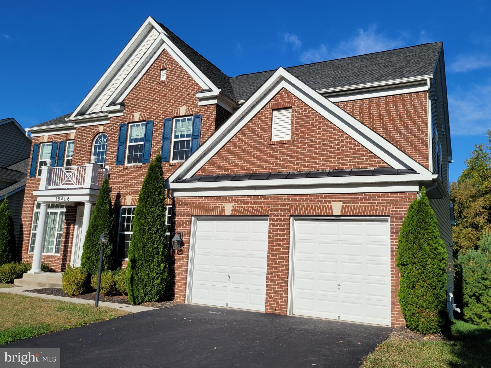 15406 SIR EDWARDS Drive – photo 2