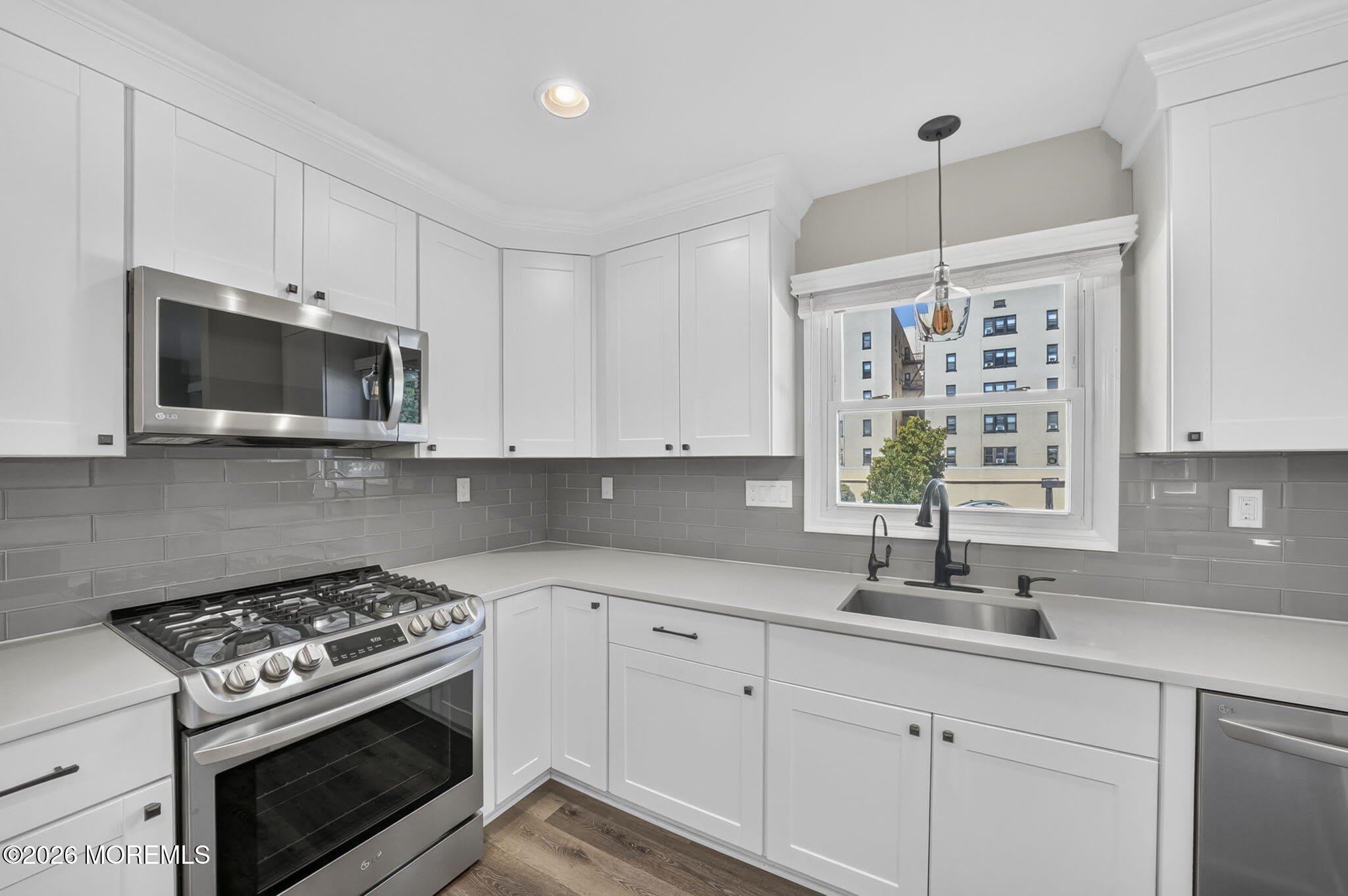 20 Pinckney Road – photo 2