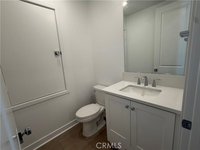 1485 Snowberry Place – photo 2
