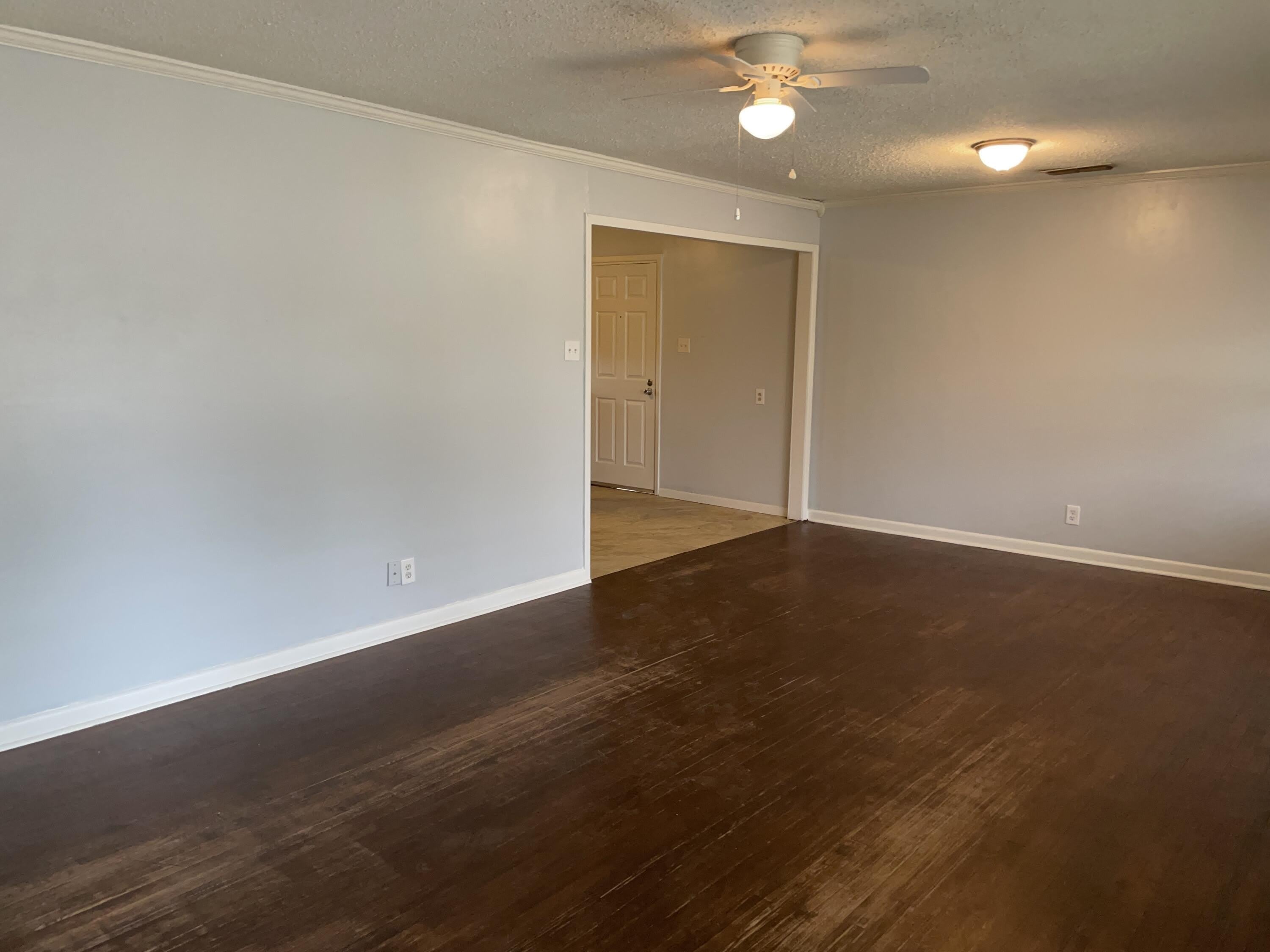 3801 32nd Street – photo 2