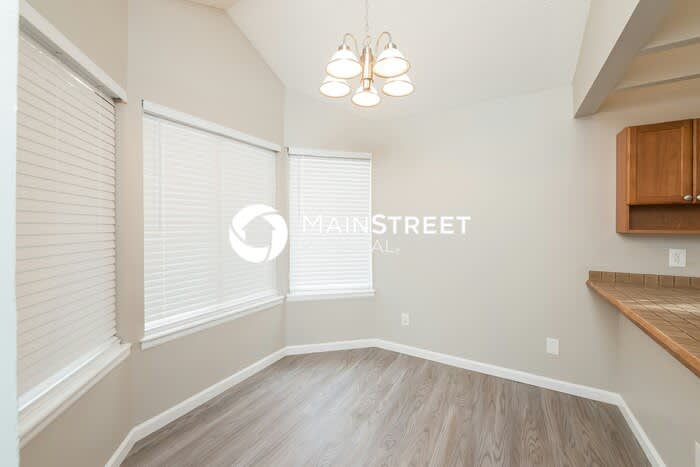 16223 East Princeton Circle – photo 5