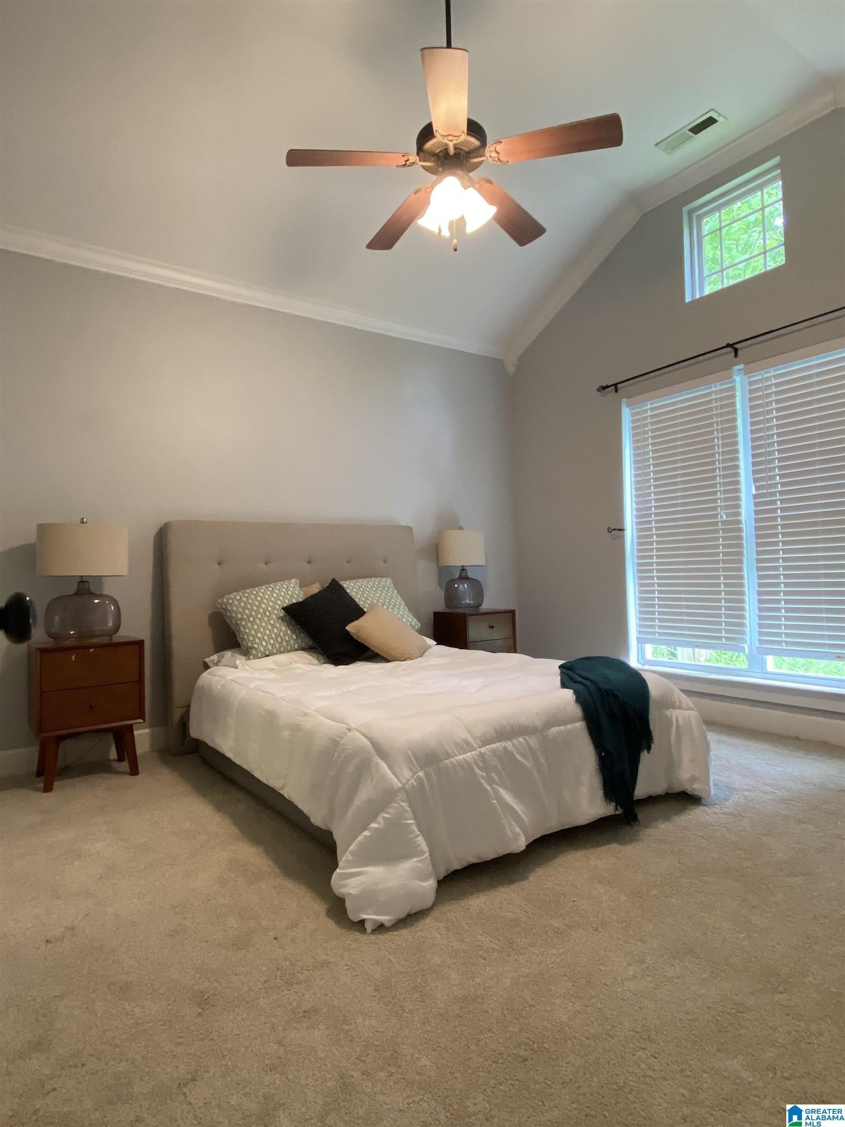 114 LITTLE JOHN CIRCLE – photo 3
