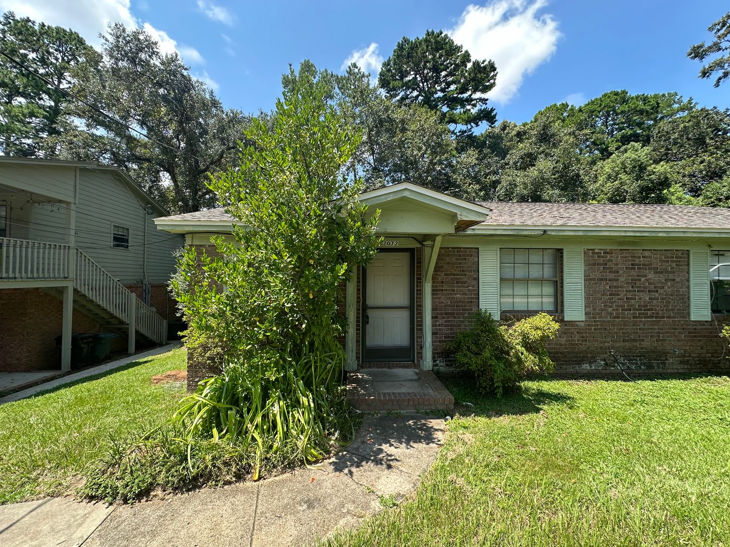 2072 Pats Place – photo 2