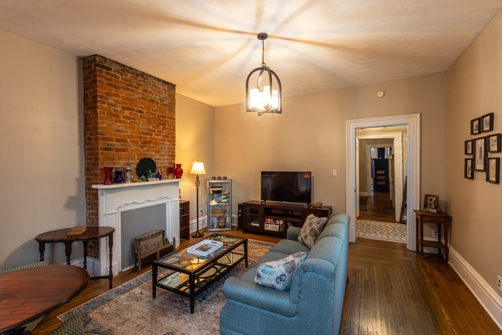 2232 Eoff Street – photo 4