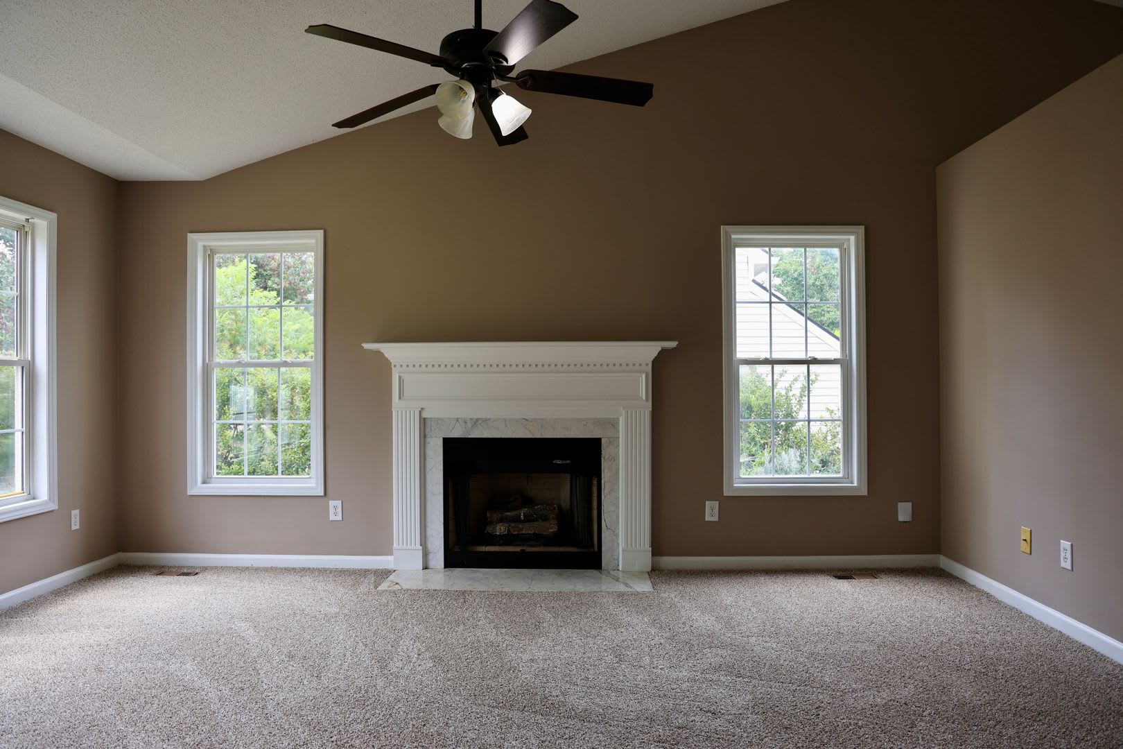 Knightdale Rental Home – photo 5