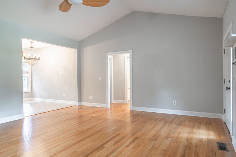 167 Laurel Oak Lane – photo 5