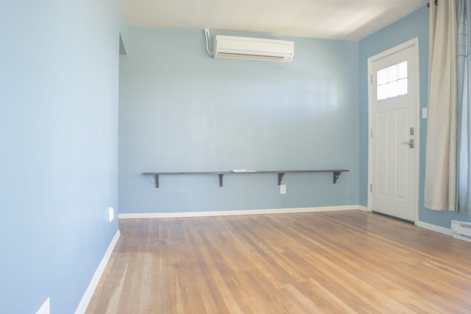 4 Bed, 2 bath on Military Hill! – photo 5