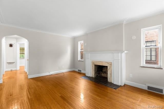 11110 Wayburn Street – photo 2
