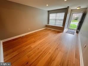 104 QUINCE CIR – photo 4