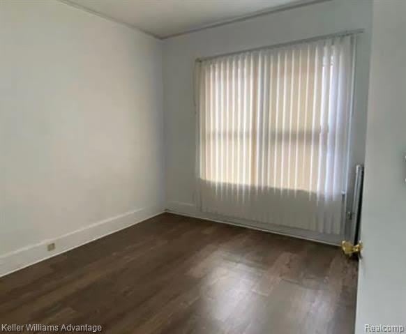 1441 Lawrence Street – photo 3