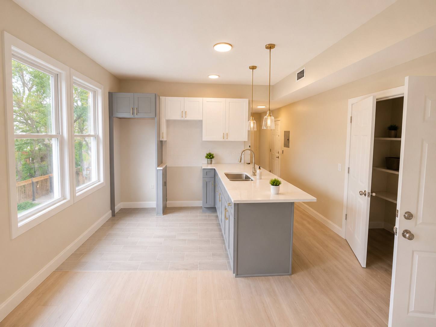 847 South 19Th Street – photo 2