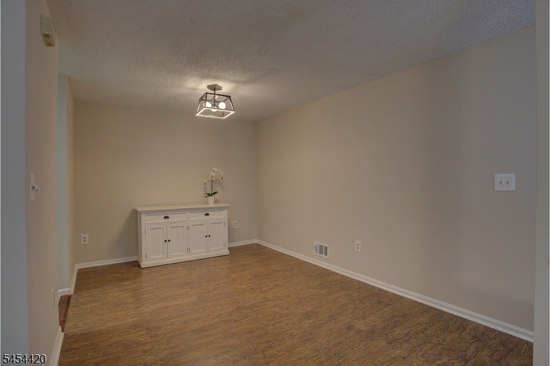 914 Timberbrooke Drive Ondo – photo 4