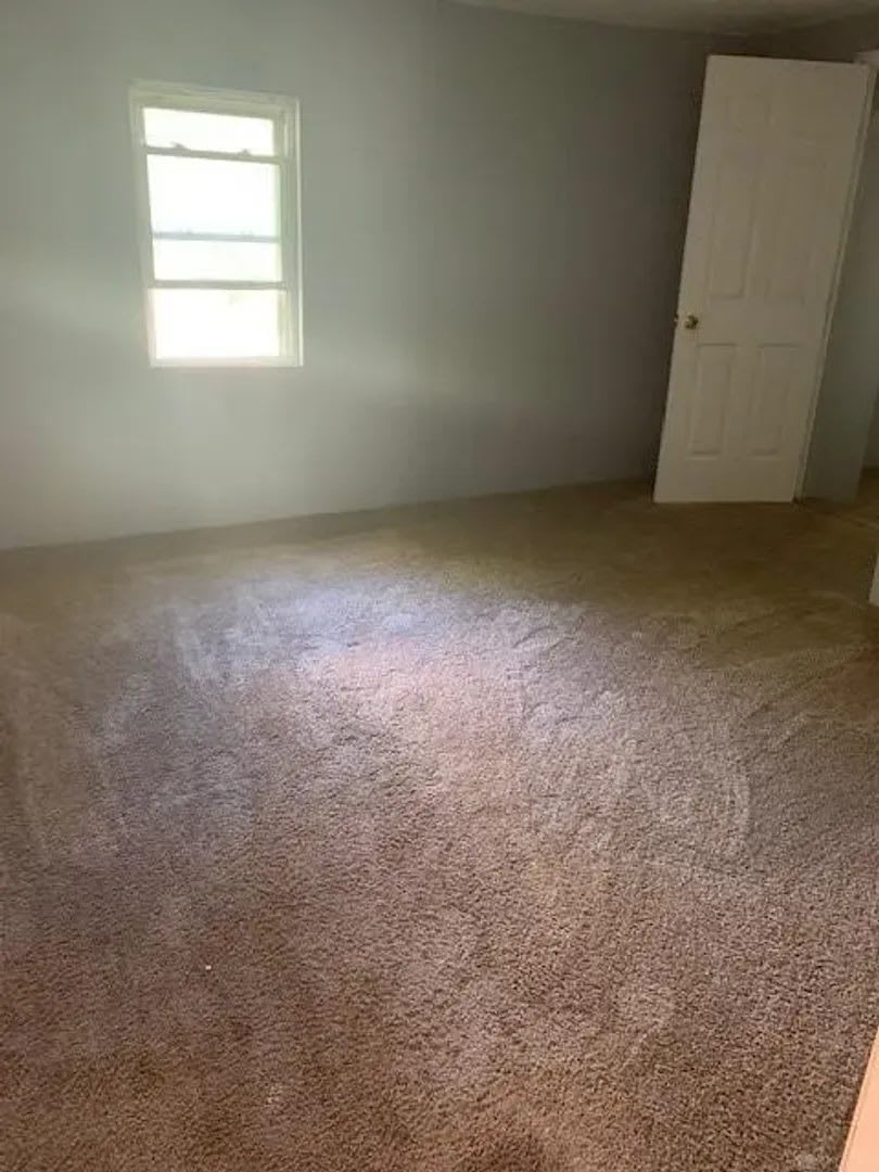 Spacious Home – photo 5