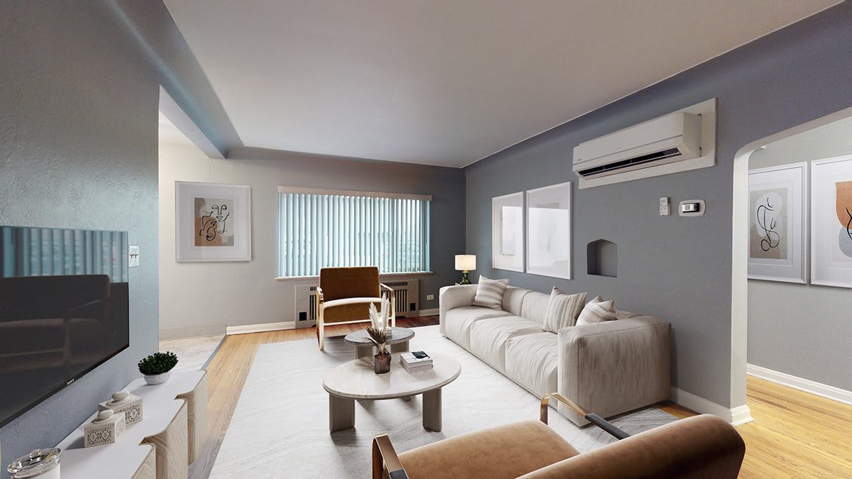 1422 Leyden – photo 4