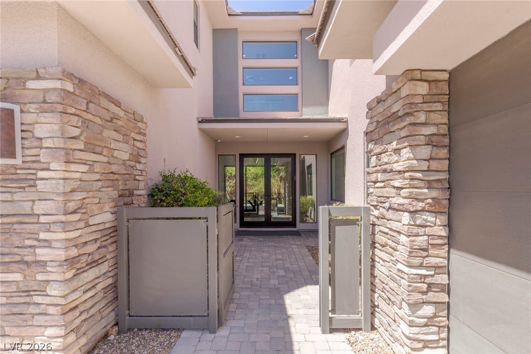 47 Pristine Glen Street – photo 3