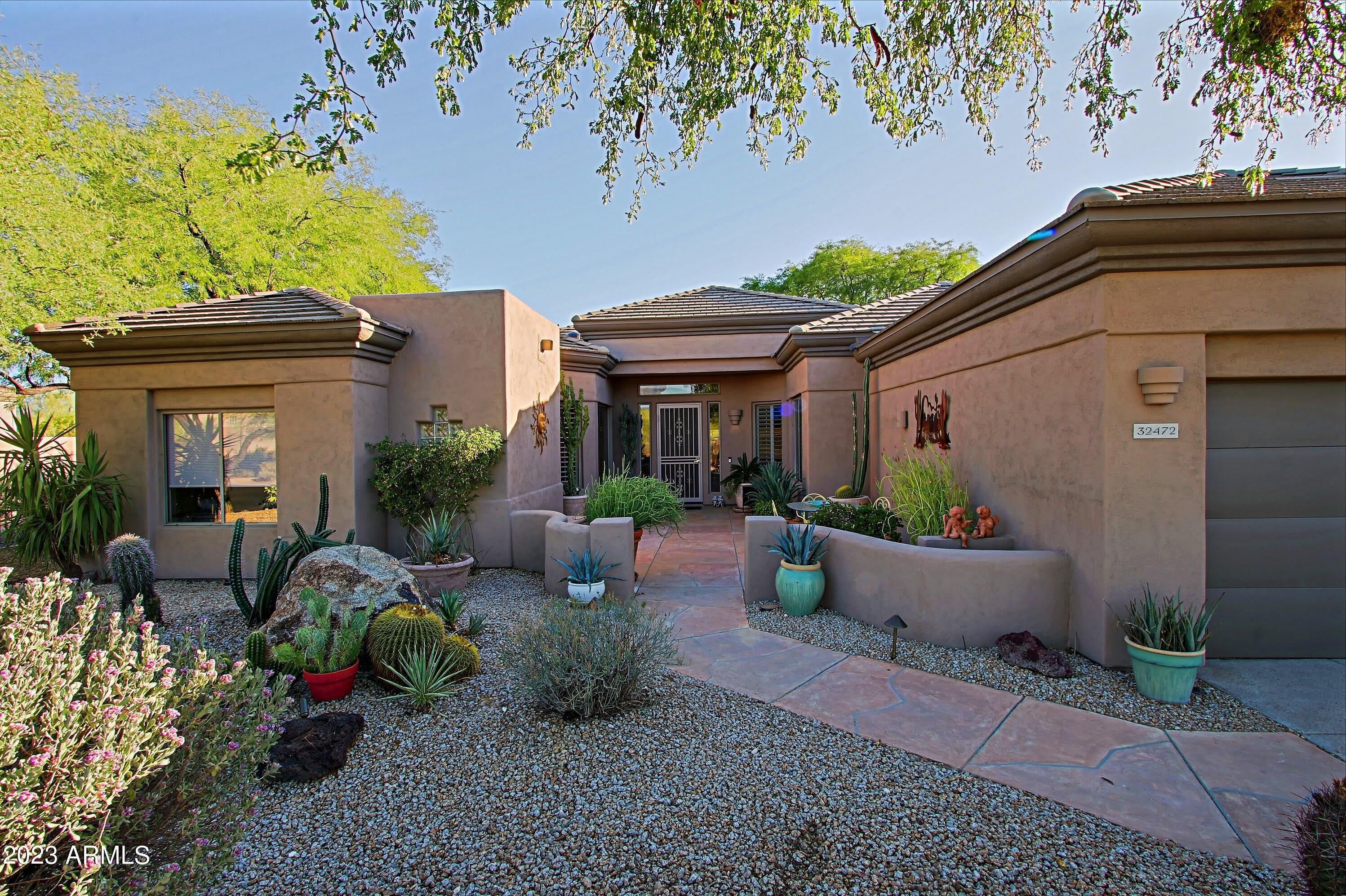 32472 N 68TH Place – photo 1