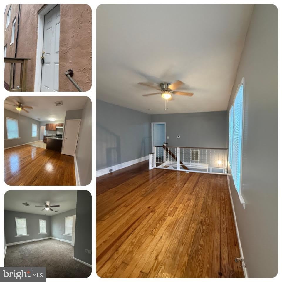 323 COLLINS Avenue – photo 1